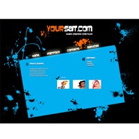 Портфолио Ruslan